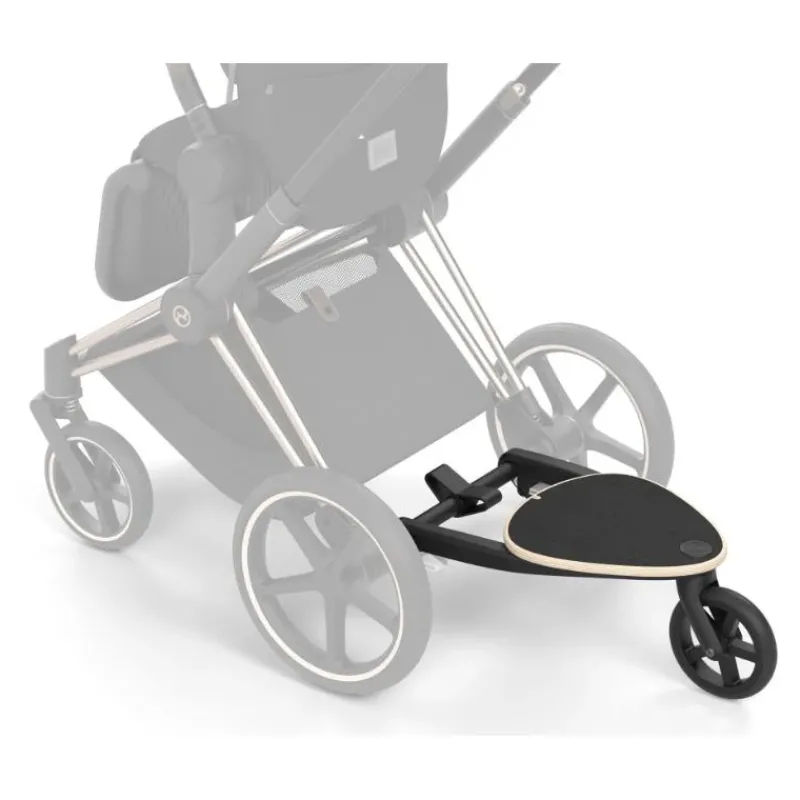 cybex_priambalios_kidboar_SKUFmfxEHXU_1.webp Cybex Priam/Balios Kidboard (Platina) Best