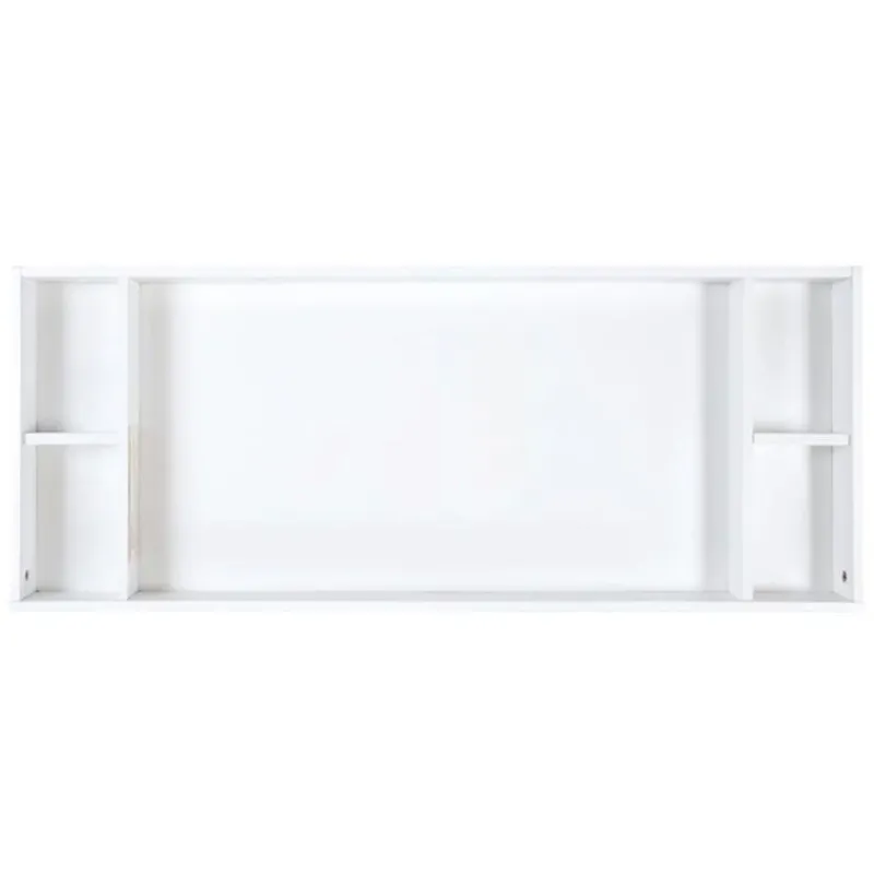 dadada___bandeja_trocador_SKUsFo9aFpG_0.webp Dadada Furniture Dadada - 48 Bandeja Trocadora Pintada, Branca Sale