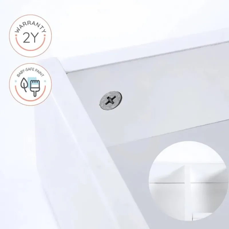 dadada___bandeja_trocador_SKUsFo9aFpG_3.webp Dadada Furniture Dadada - 48 Bandeja Trocadora Pintada, Branca Sale
