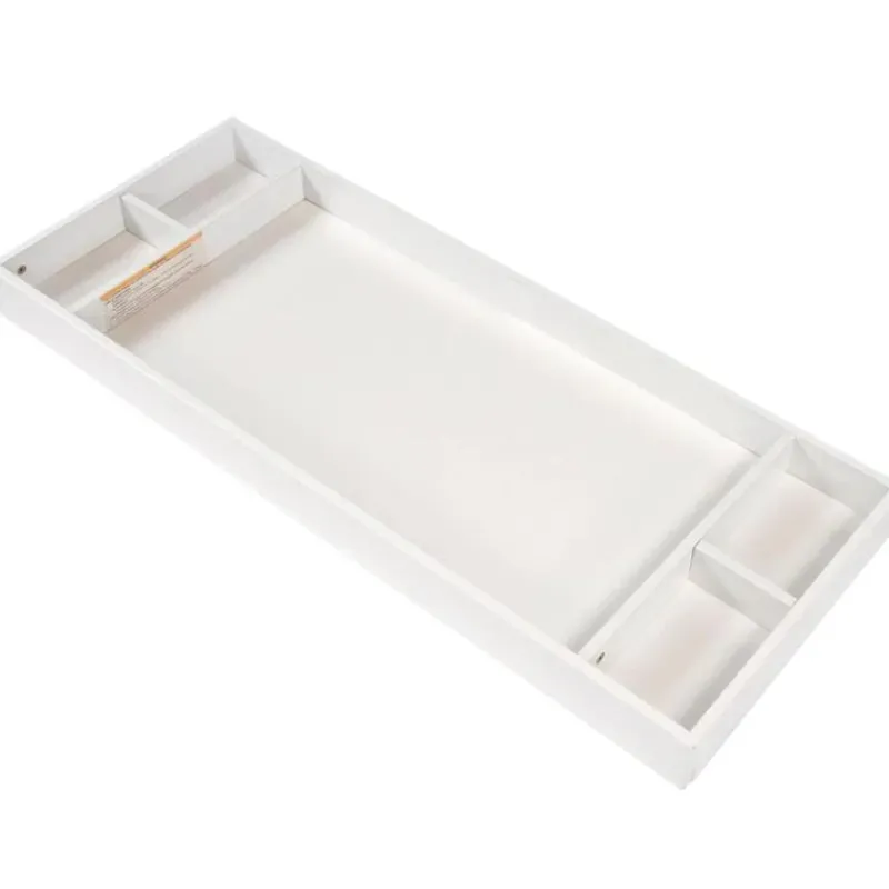 dadada___bandeja_trocador_SKUsFo9aFpG_5.webp Dadada Furniture Dadada - 48 Bandeja Trocadora Pintada, Branca Sale
