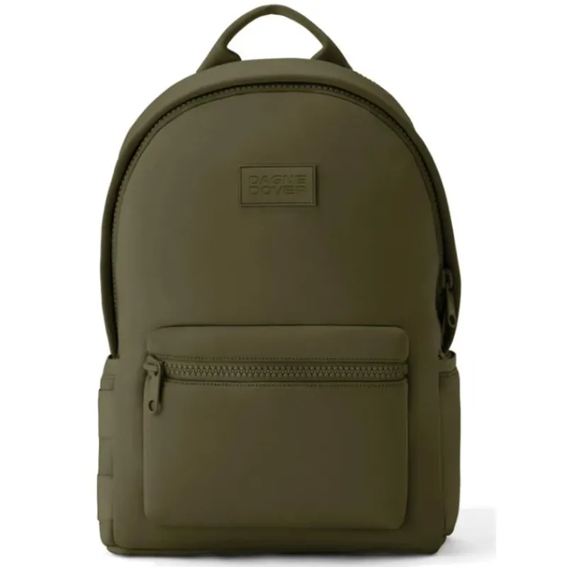 dagner_dover__dakota_back_SKUVXg4DT4u_0.webp Dagner Dover - Dakota Backpack In Dark Moss, Large Online