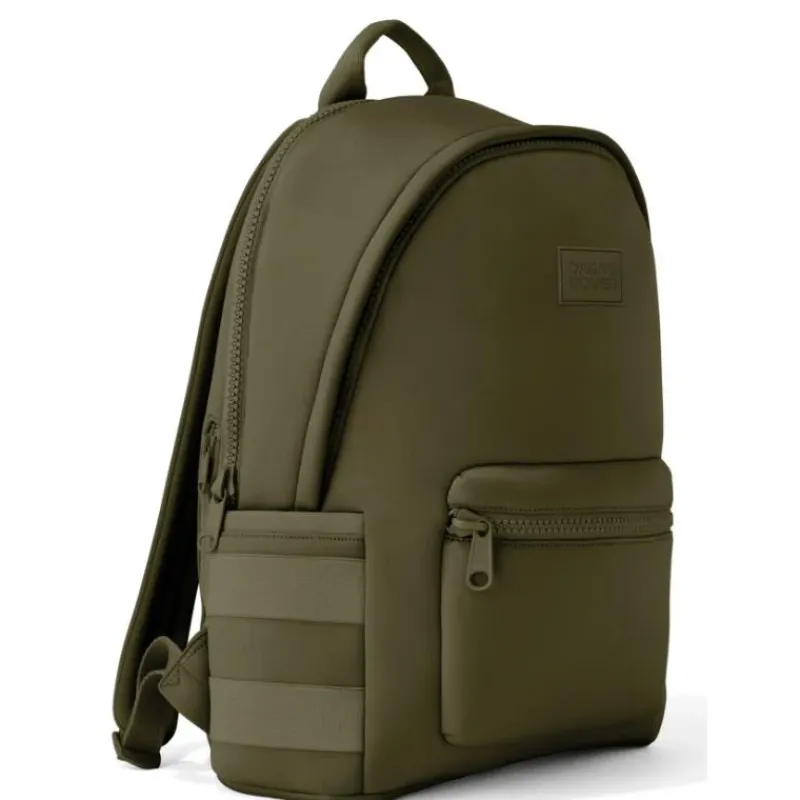 dagner_dover__dakota_back_SKUVXg4DT4u_1.webp Dagner Dover - Dakota Backpack In Dark Moss, Large Online