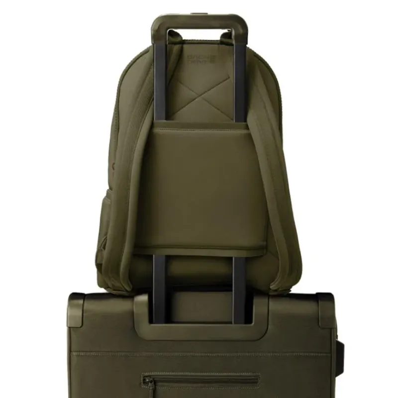 dagner_dover__dakota_back_SKUVXg4DT4u_4.webp Dagner Dover - Dakota Backpack In Dark Moss, Large Online
