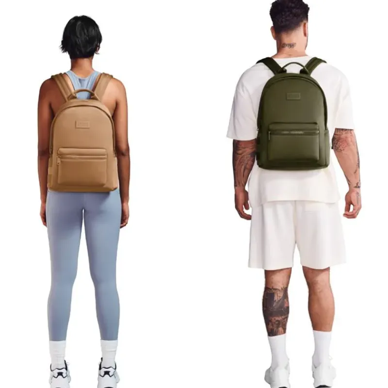 dagner_dover__dakota_back_SKUVXg4DT4u_6.webp Dagner Dover - Dakota Backpack In Dark Moss, Large Online