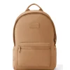 Dagner Dover - Dakota Backpack In Camel, Large Clearance