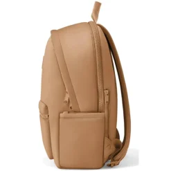 Dagner Dover - Dakota Backpack In Camel, Large Clearance