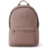 Dagner Dover - Dakota Backpack In Dune, Large Outlet
