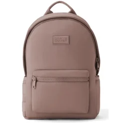 Dagner Dover - Dakota Backpack In Dune, Large Outlet