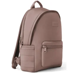 Dagner Dover - Dakota Backpack In Dune, Large Outlet