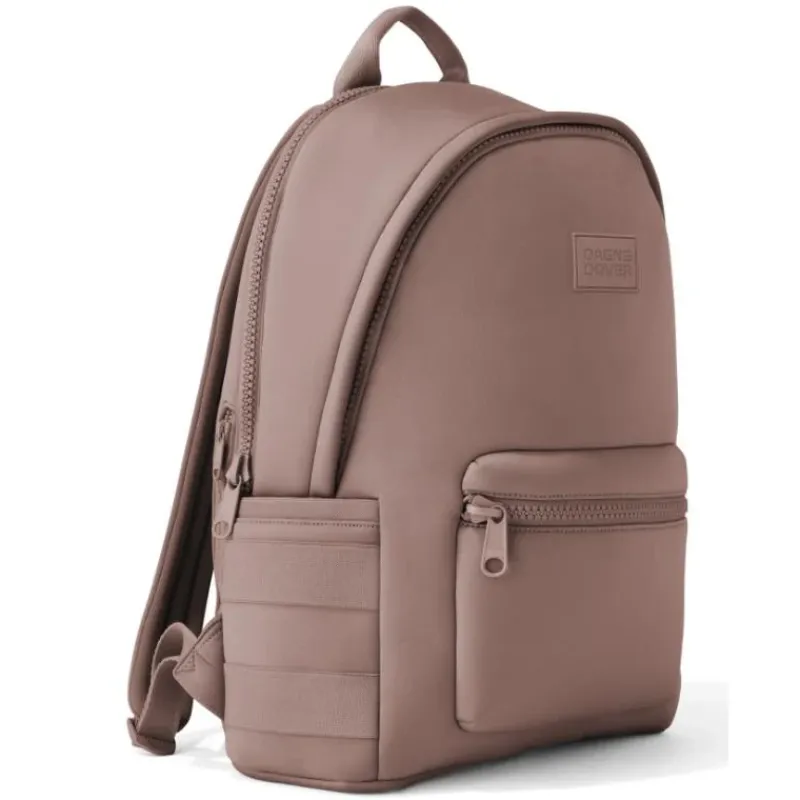 dagner_dover__dakota_back_SKUxzvqzzNW_3.webp Dagner Dover - Dakota Backpack In Dune, Large Outlet