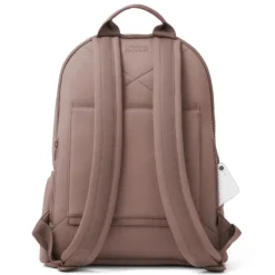 Dagner Dover - Dakota Backpack In Dune, Large Outlet