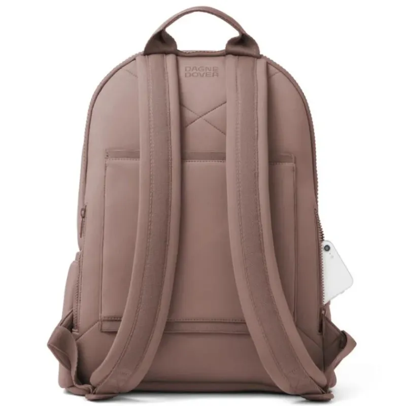 dagner_dover__dakota_back_SKUxzvqzzNW_4.webp Dagner Dover - Dakota Backpack In Dune, Large Outlet