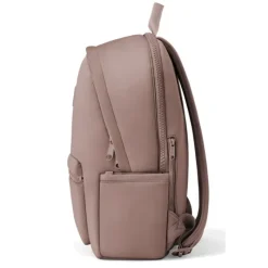 Dagner Dover - Dakota Backpack In Dune, Large Outlet