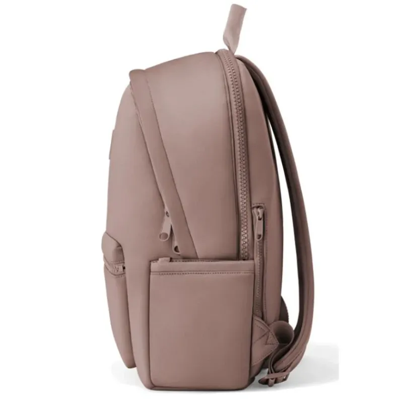 dagner_dover__dakota_back_SKUxzvqzzNW_5.webp Dagner Dover - Dakota Backpack In Dune, Large Outlet