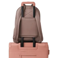 Dagner Dover - Dakota Backpack In Dune, Large Outlet