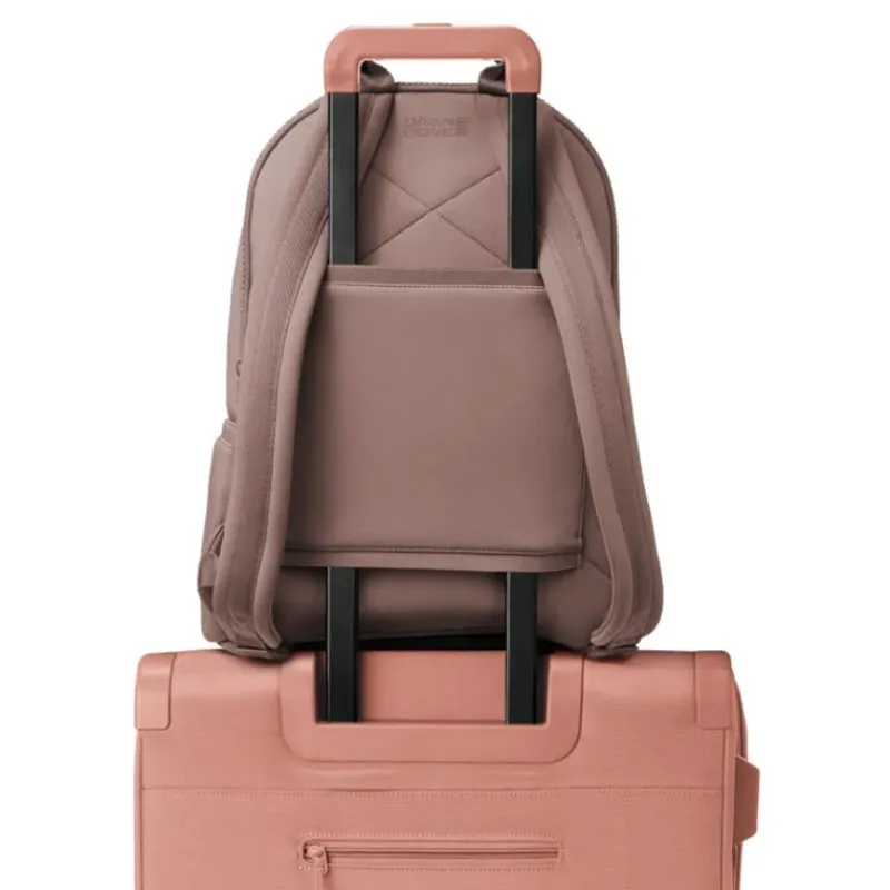dagner_dover__dakota_back_SKUxzvqzzNW_6.webp Dagner Dover - Dakota Backpack In Dune, Large Outlet