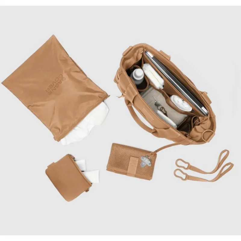 dagner_dover__wade_diaper_SKURf7wJFCR_7.webp Dagner Dover - Wade Diaper Tote In Camel Online
