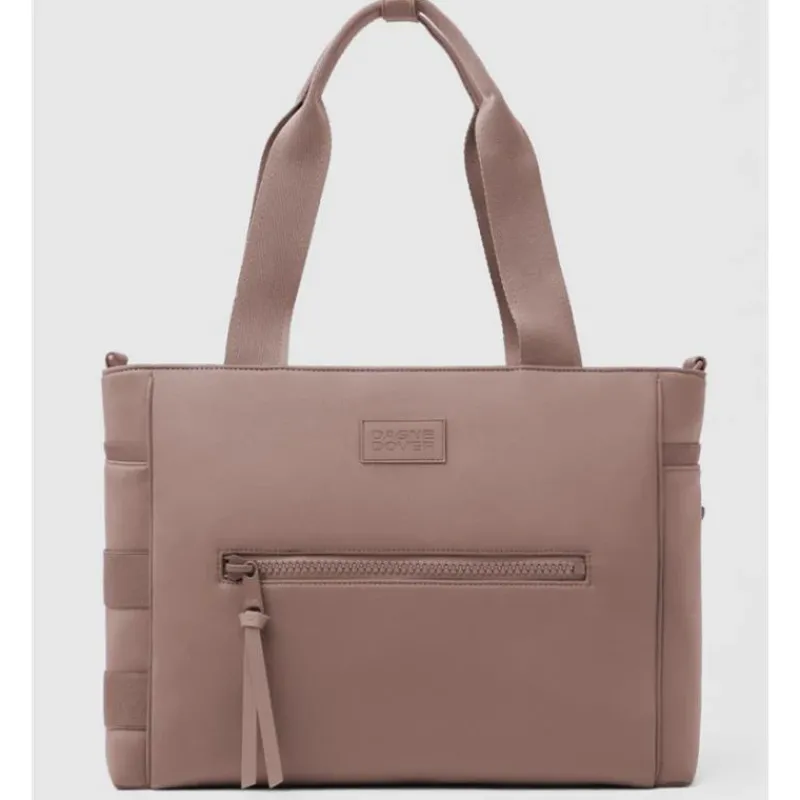 dagner_dover__wade_diaper_SKUktmly0Vm_1.webp Dagner Dover - Wade Diaper Tote In Dune Discount