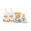 Baby Jolie David & Noah By - Lotion + Body Wash + Perfume Bundle Sale