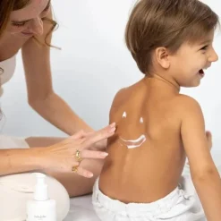 Baby Jolie David & Noah By - Lotion + Body Wash Bundle Fashion