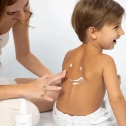 Baby Jolie David & Noah By - Body Lotion Best