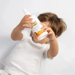 Baby Jolie David & Noah By - Body Lotion Best