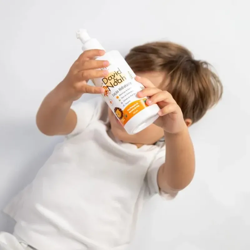 david_amp_noah_by_baby_jo_SKUAj6Pe6nB_2.webp Baby Jolie David & Noah By - Body Lotion Best