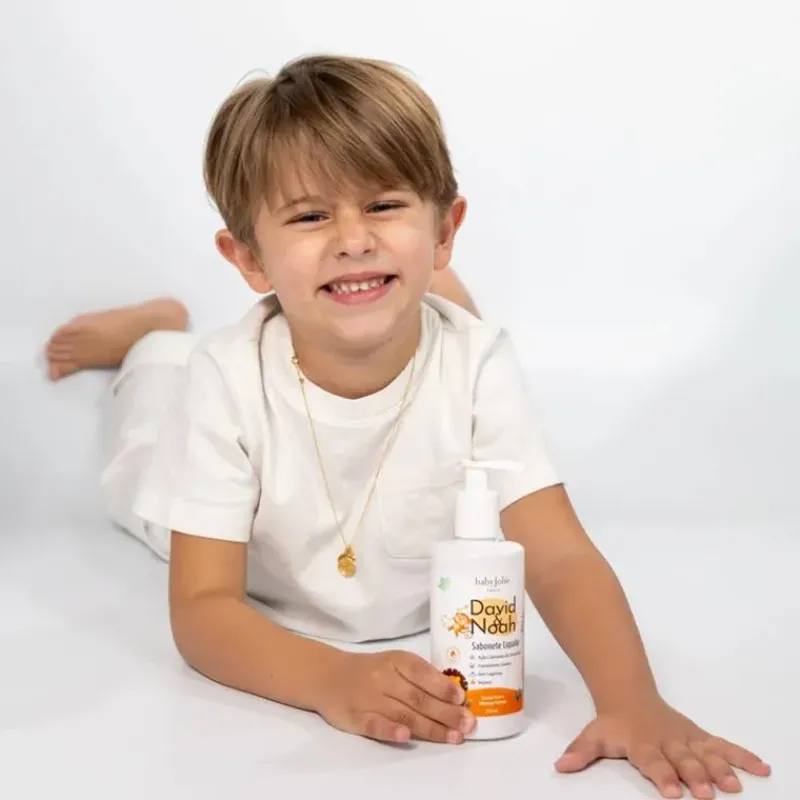 david_amp_noah_by_baby_jo_SKUW4EJ7DzN_2.webp Baby Jolie David & Noah By - Lotion + Body Wash Bundle Outlet