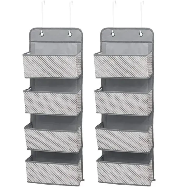 delta___pk__bolso_organiz_SKUSVtX0DES_0.webp Delta - 2 Pk 4 Bolso Organizador de Berçário, Cinza Frio Outlet