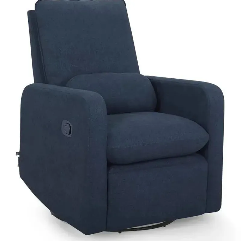 delta__babygap_cloud_recl_SKUFqsuFx3d_0.webp Delta - BabyGap Cloud Recliner com LiveSmart Evolve, Sailor Online
