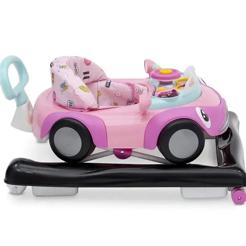 delta__caminhante__em__fi_SKUHNmP9lCs_1.webp Delta - Caminhante 2 em 1 First Race, Rosa Sale