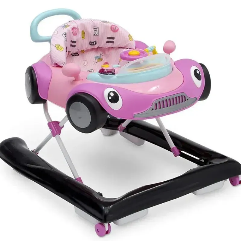 delta__caminhante__em__fi_SKUHNmP9lCs_7.webp Delta - Caminhante 2 em 1 First Race, Rosa Sale