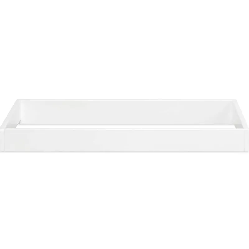 delta__changing_top_bianc_SKUTiMaBSqb_1.webp Delta - Changing Top, Bianca White (#W173810) New