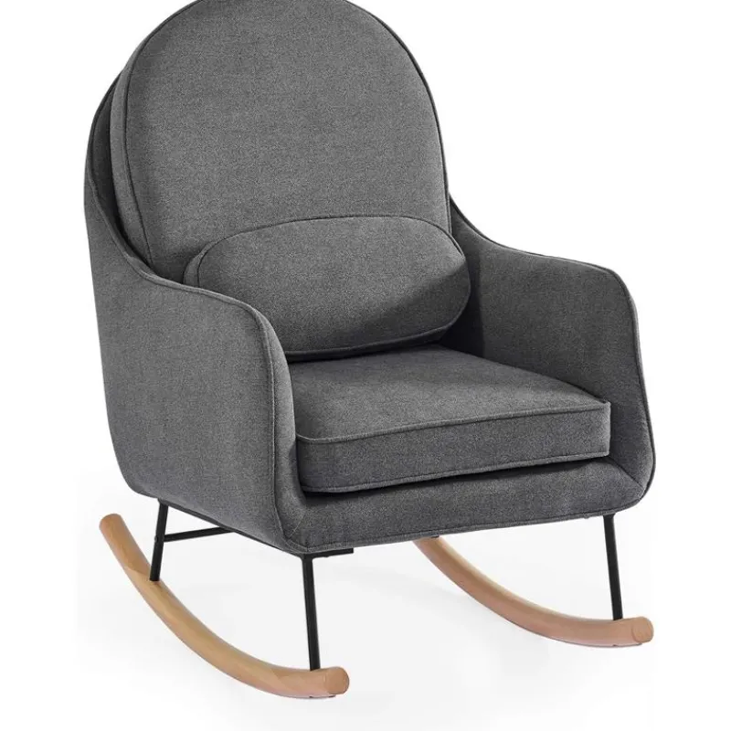 delta__ella_rocker_with_l_SKUyyyo17Iy_0.webp Delta - Ella Rocker With Livesmart Evolve Fabric Sale