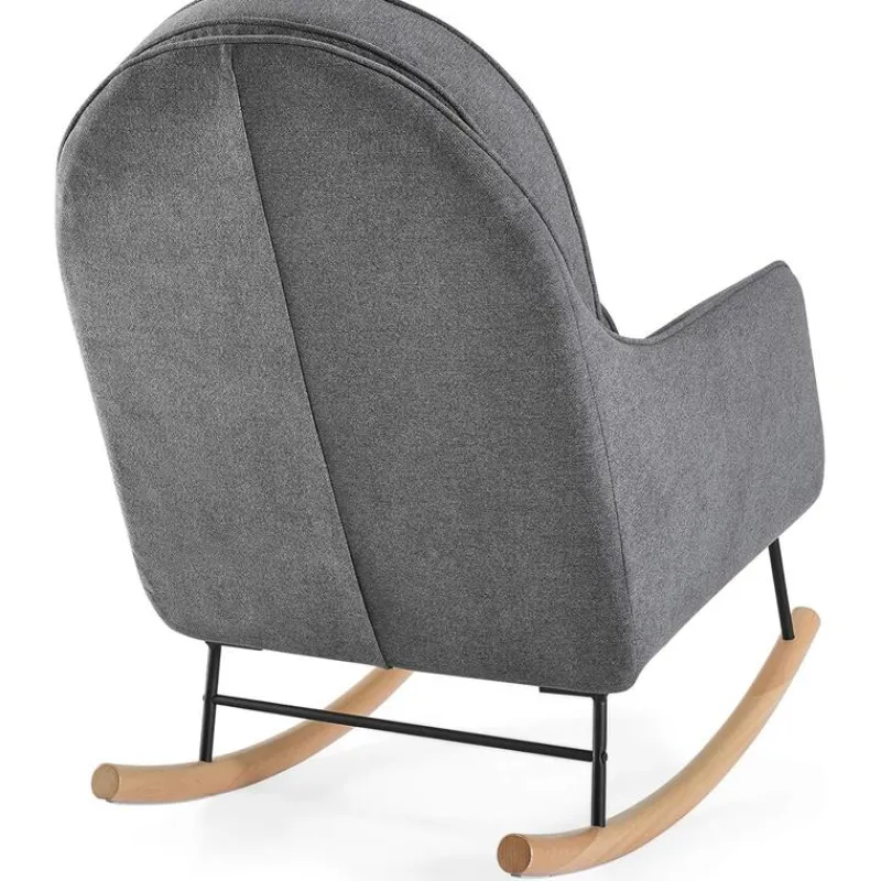 delta__ella_rocker_with_l_SKUyyyo17Iy_12.webp Delta - Ella Rocker With Livesmart Evolve Fabric Sale