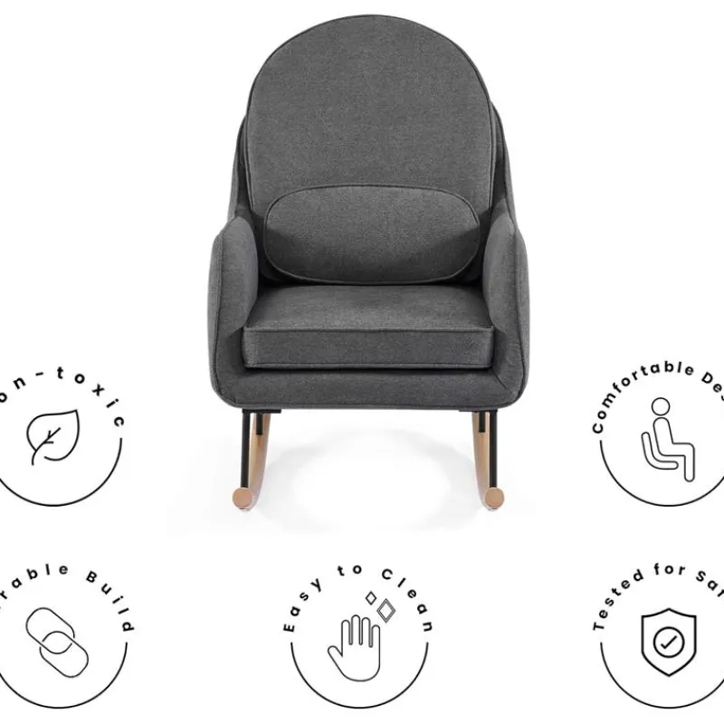 delta__ella_rocker_with_l_SKUyyyo17Iy_2.webp Delta - Ella Rocker With Livesmart Evolve Fabric Sale