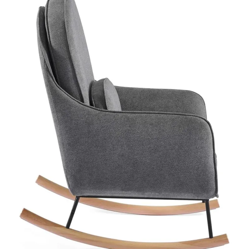 delta__ella_rocker_with_l_SKUyyyo17Iy_4.webp Delta - Ella Rocker With Livesmart Evolve Fabric Sale