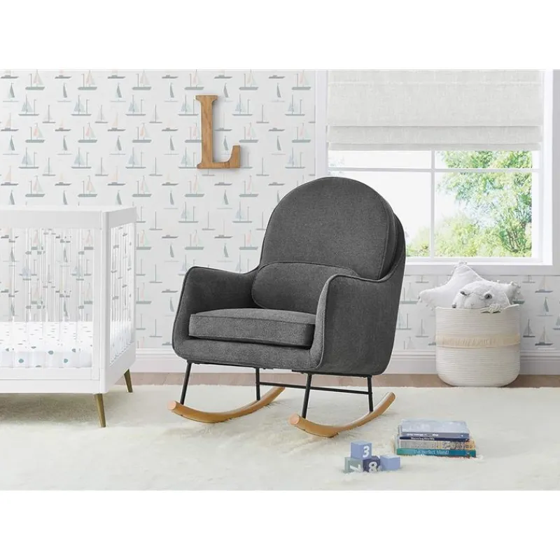 delta__ella_rocker_with_l_SKUyyyo17Iy_7.webp Delta - Ella Rocker With Livesmart Evolve Fabric Sale
