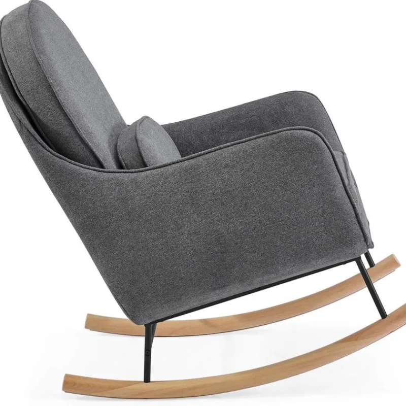 delta__ella_rocker_with_l_SKUyyyo17Iy_9.webp Delta - Ella Rocker With Livesmart Evolve Fabric Sale