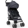 Delta - Gap Classic Umbrella Carrinho Leve Preto Sale