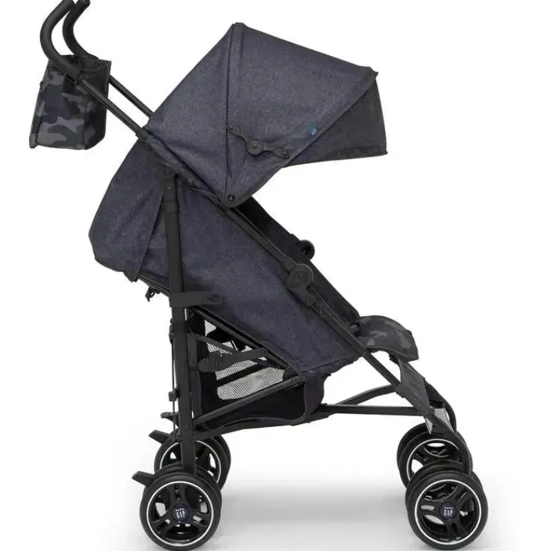 delta__gap_classic_umbrel_SKU8AOKwEHw_2.webp Delta - Gap Classic Umbrella Carrinho Leve Preto Sale
