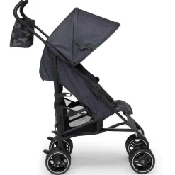 Delta - Gap Classic Umbrella Carrinho Leve Preto Sale