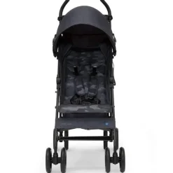 Delta - Gap Classic Umbrella Carrinho Leve Preto Sale