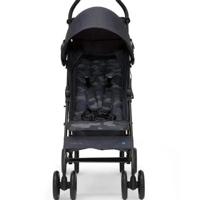 delta__gap_classic_umbrel_SKU8AOKwEHw_6.webp Delta - Gap Classic Umbrella Carrinho Leve Preto Sale
