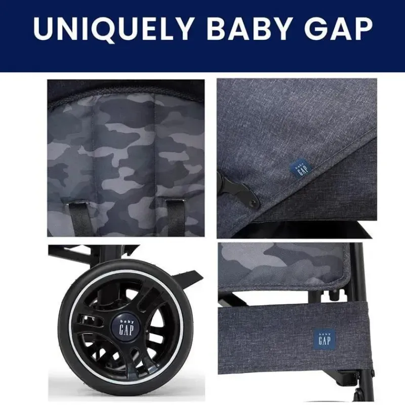 delta__gap_classic_umbrel_SKU8AOKwEHw_7.webp Delta - Gap Classic Umbrella Carrinho Leve Preto Sale