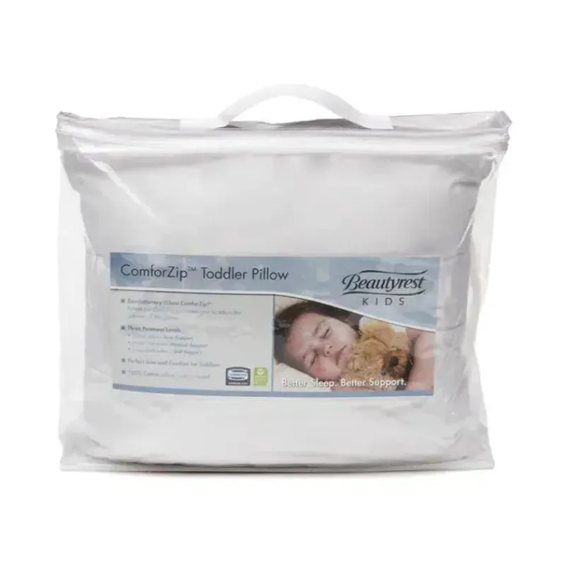 delta_children__almofada__SKU8ZpSwYFf_0.webp Delta Children - Almofada infantil Beautyrest KIDS ComforZip Clearance