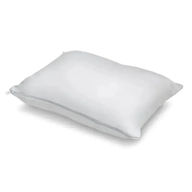 delta_children__almofada__SKU8ZpSwYFf_1.webp Delta Children - Almofada infantil Beautyrest KIDS ComforZip Clearance