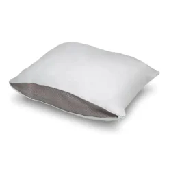 Delta Children - Almofada infantil Beautyrest KIDS ComforZip Clearance