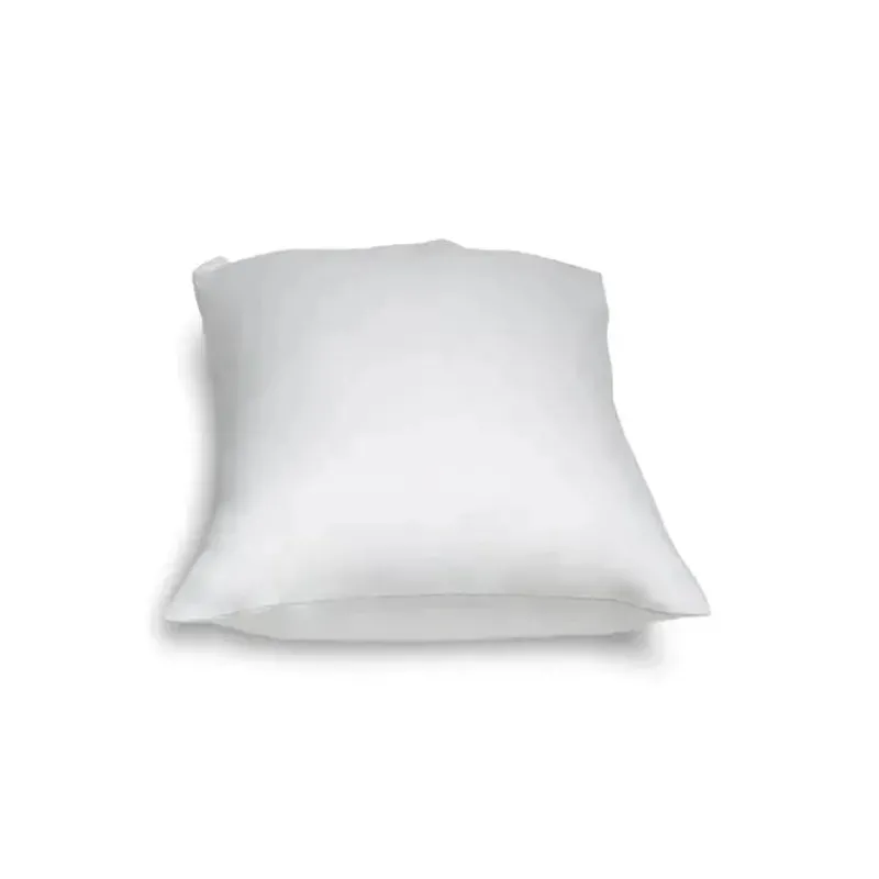 delta_children__almofada__SKU8ZpSwYFf_3.webp Delta Children - Almofada infantil Beautyrest KIDS ComforZip Clearance
