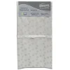 Delta Children - Almofada trocador com contornos à prova d'água Beautyrest Platinum Clearance